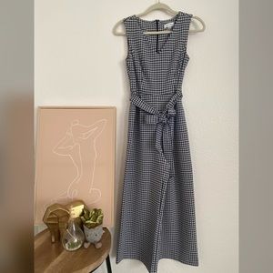 Calvin Klein Jumpsuit